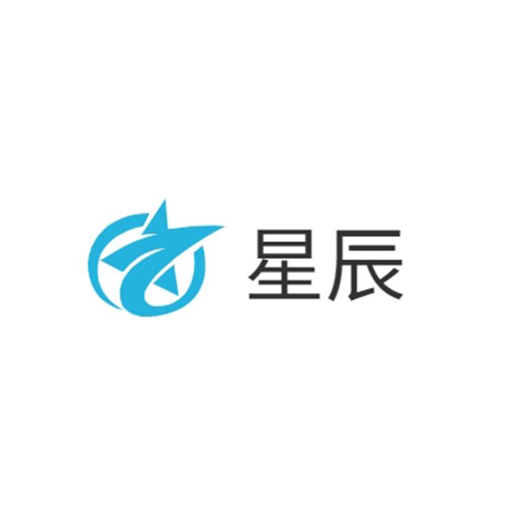 星辰电脑
