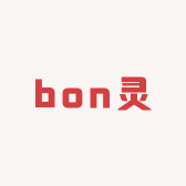 bonbon宠物零食