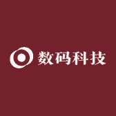 啊仁数码科技