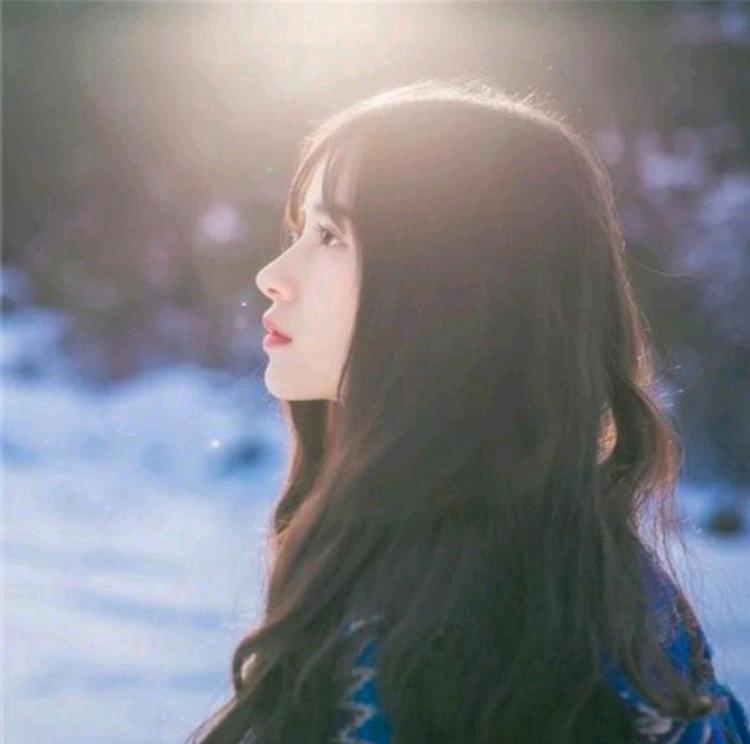 雪栗生活馆