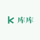 库库小圆