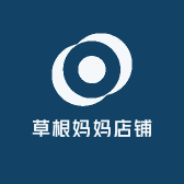 草根妈妈店铺