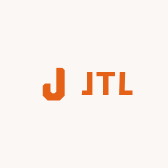 JTL
