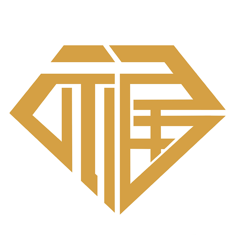 福星珠宝严选