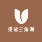 觅远三角洲