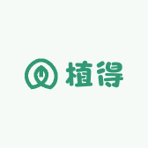 植得蔬菜种子