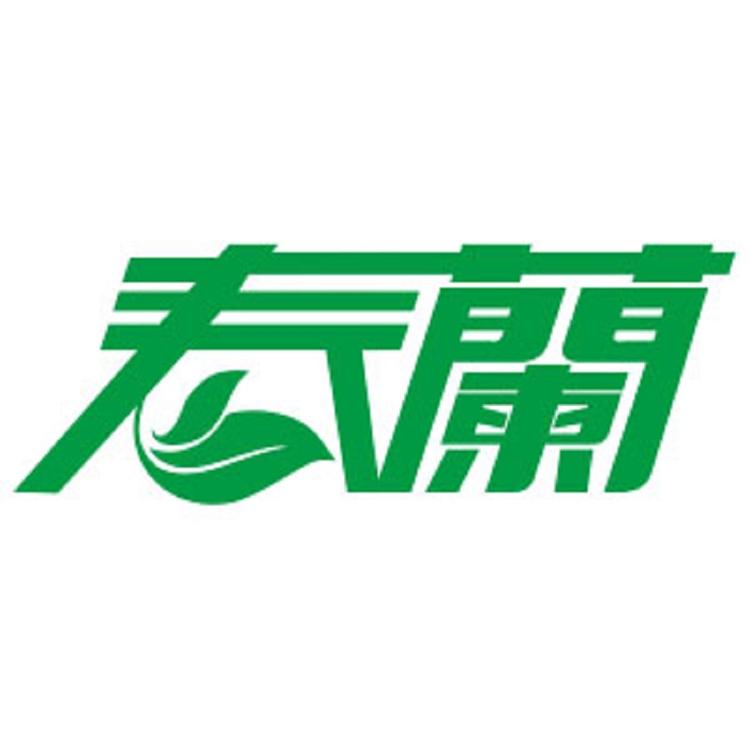 春兰面食企业线上店
