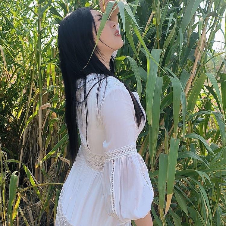 玲玲田园臻品