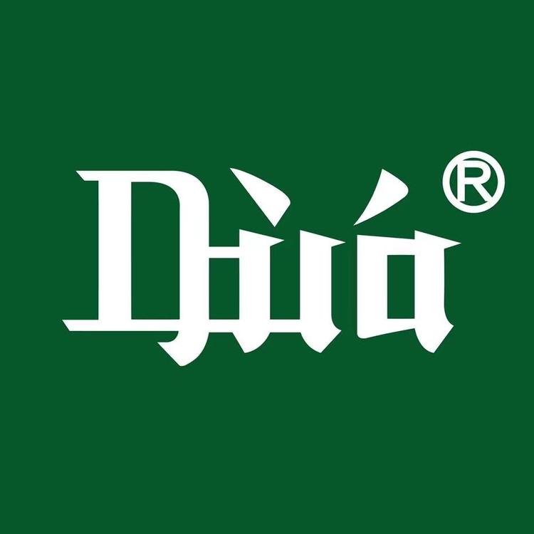 帮农茶茶叶企业店