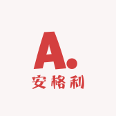 极影魔3C数码