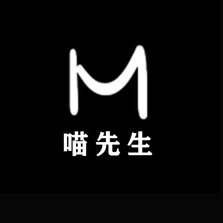喵先生潮鞋