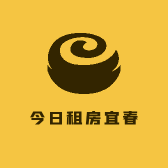 今日租房宜春