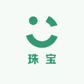 臻玥珠宝