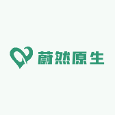 蔚然原生