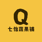 七怡童装