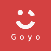 Goyo好物集合