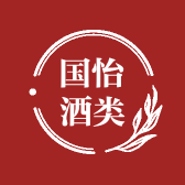 国怡专营店
