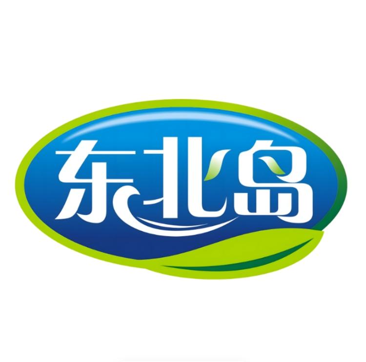 东北岛大连海参