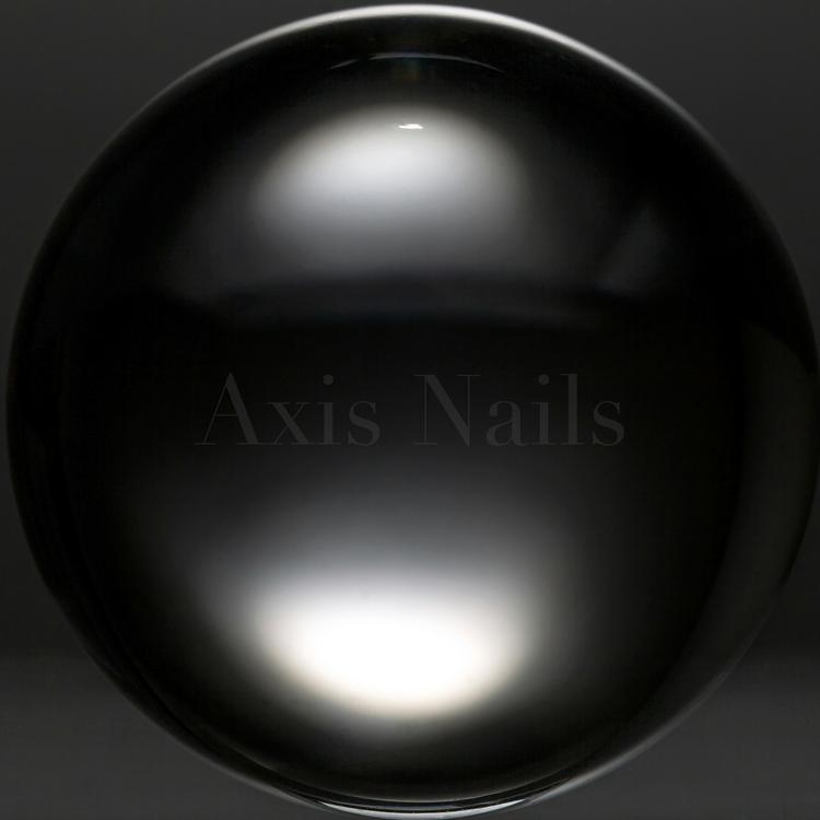 AxisNails