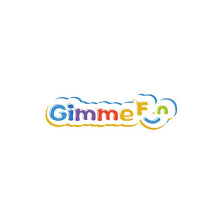 gimme fun叽咪欢企业店