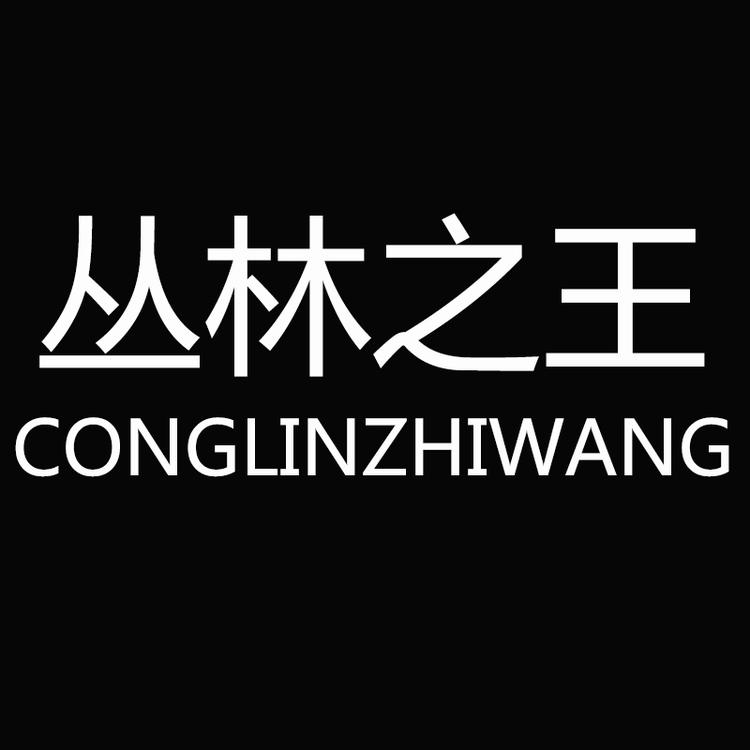 泉州富安商贸有限公司