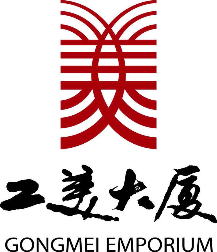 王府井工美大厦