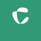 慕宠宠物生活馆