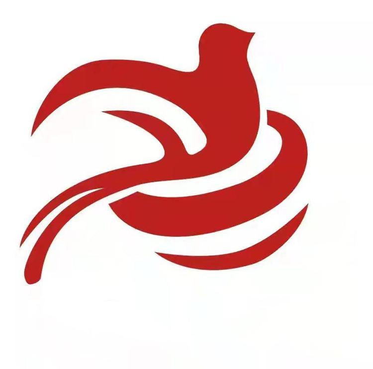 燕壹壹官方旗舰店