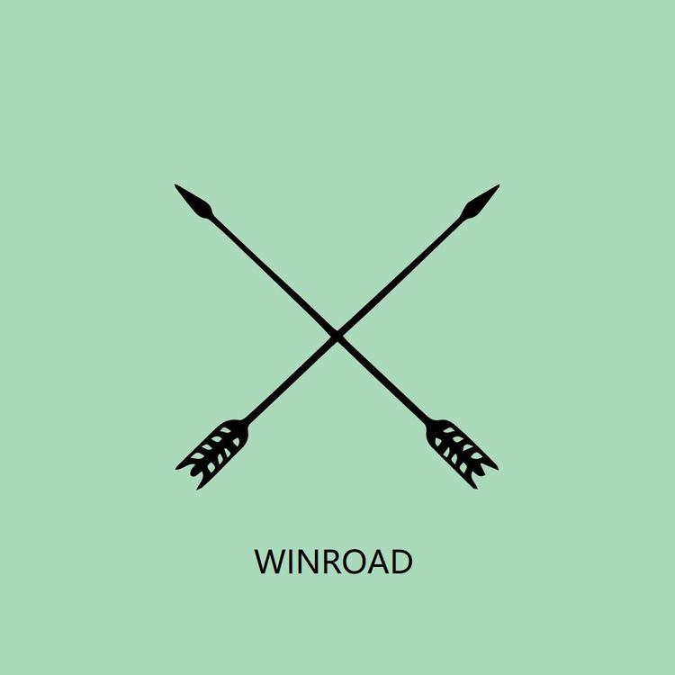 WINROAD服饰店