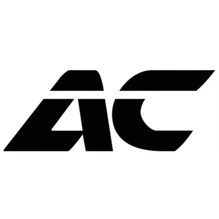 AC168女鞋华东店