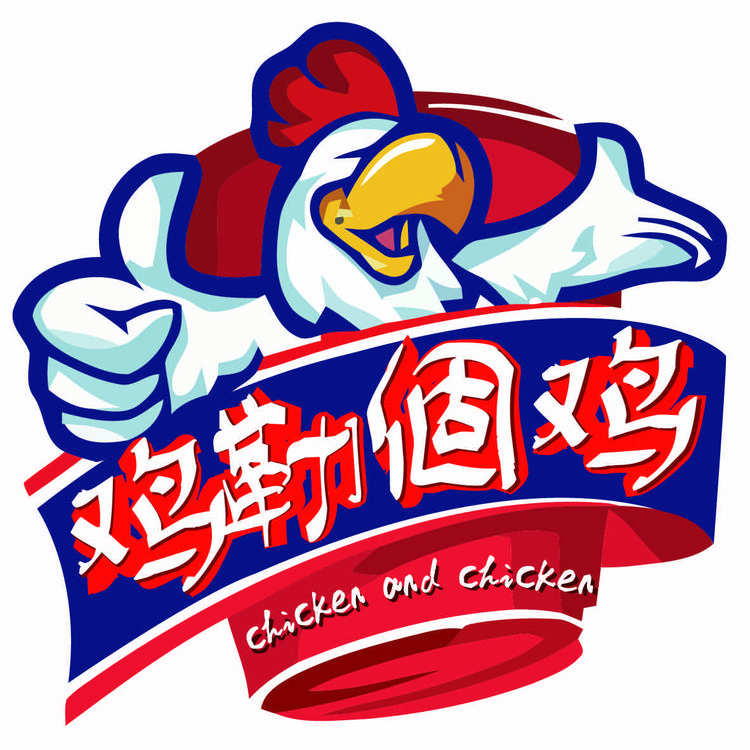 利川市迈顺通讯门市的小店