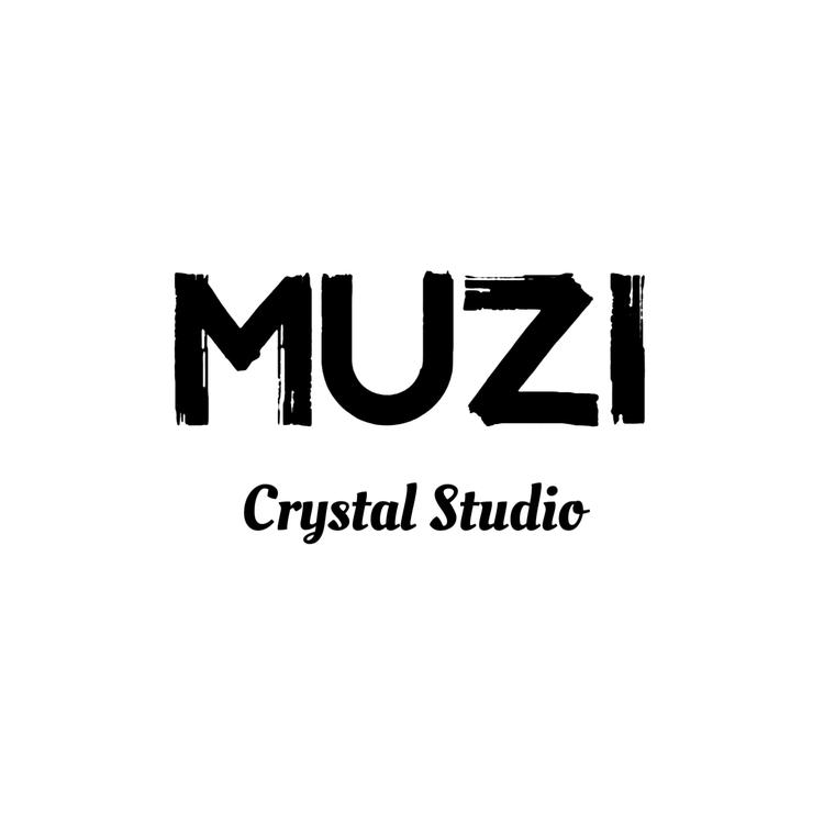 MUZI原创设计