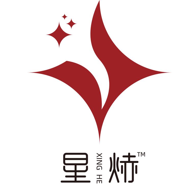 星焃绳编珠宝
