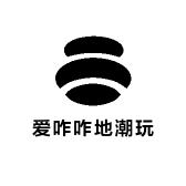 胖虎很胖