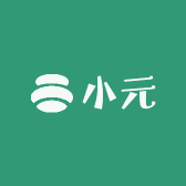 小元串串珠