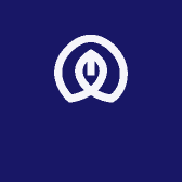 小飞飞服饰鞋店