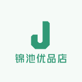 锦池优品店