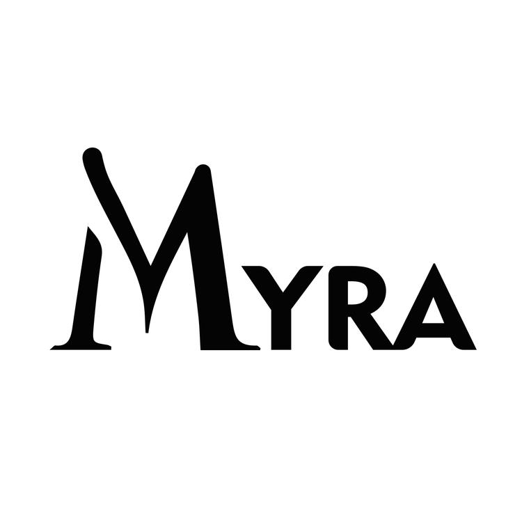 MYRA迈拉女鞋