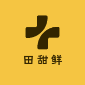 田甜鲜