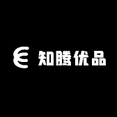 知腾优品