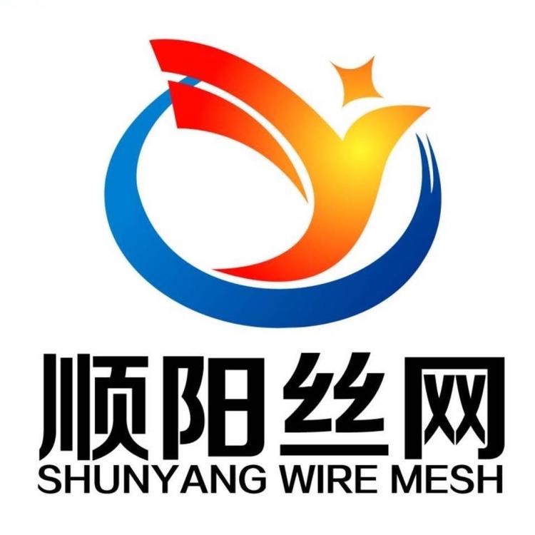 顺阳过滤网