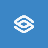 欢迎来自包包包的小店