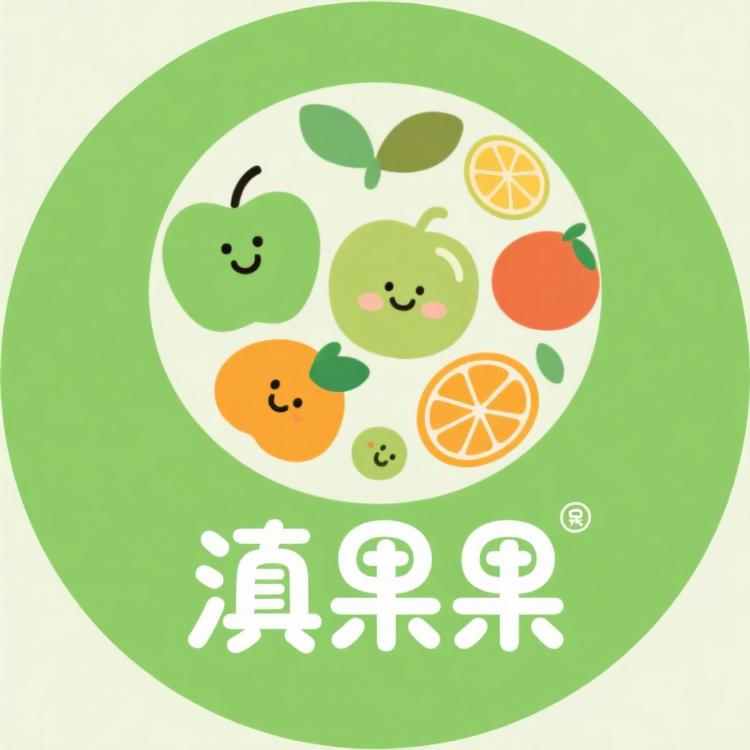 滇果果鲜果优选