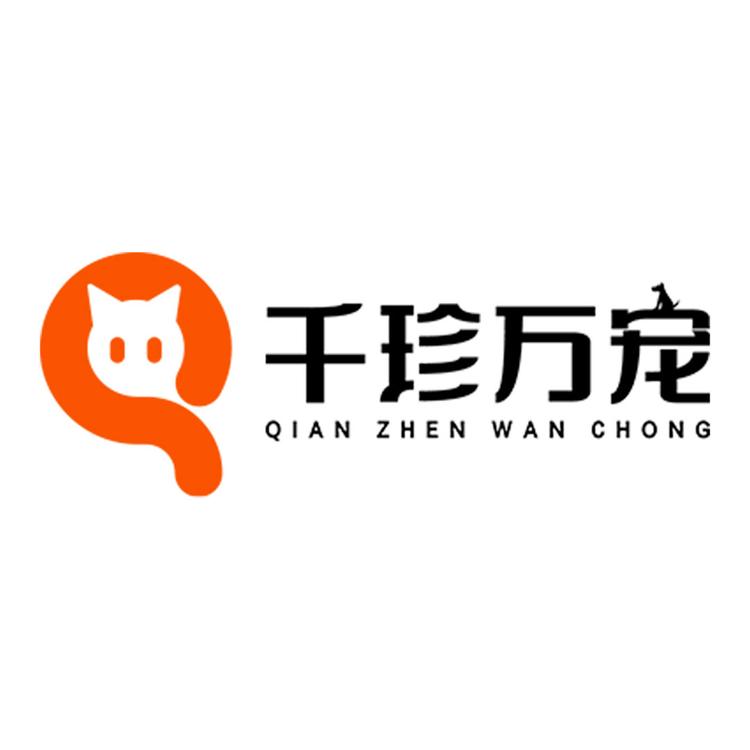 万千学堂