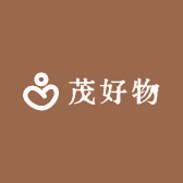 乖乖Y