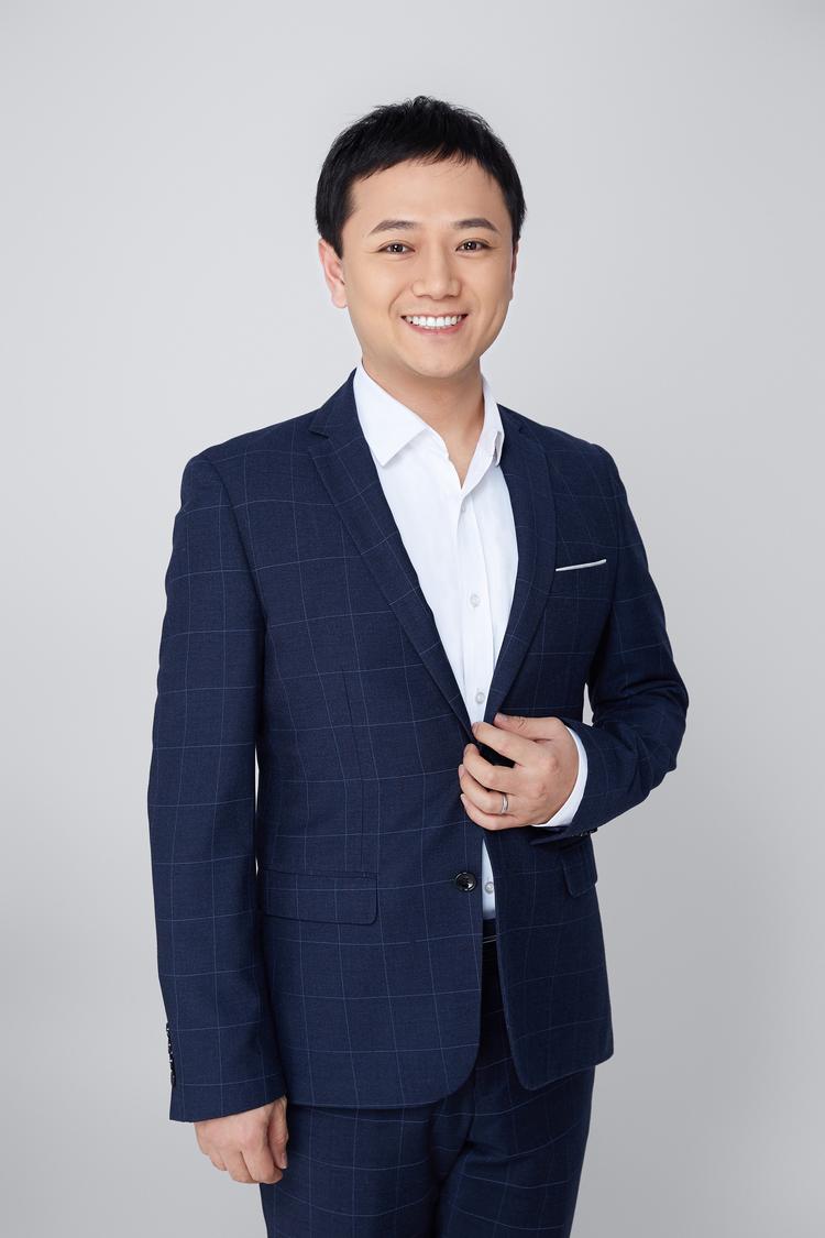 薛老师的店铺