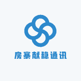 馆陶县房寨献稳通讯门市的小店