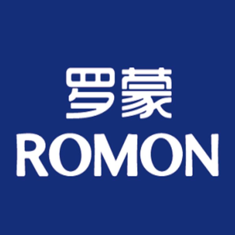 罗蒙一腾专卖店