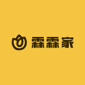 霖霖家童品