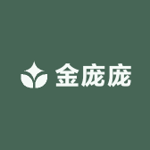 金庞庞小铺